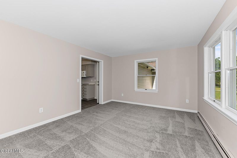 4th image of 17-19 Teal Road