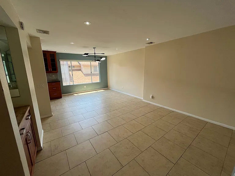 3108 Old Bridgeport Way — Photo 15