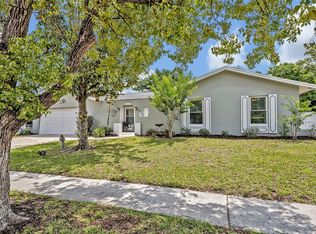 2312 Poinciana Rd, Winter Park, FL 32792