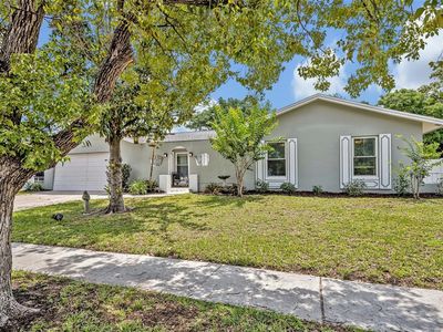2312 Poinciana Rd, Winter Park, FL, 32792
