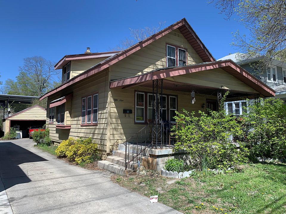 1st image of 59 Fuller Ave NE