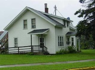 808 15th Ave, Bloomer, WI 54724