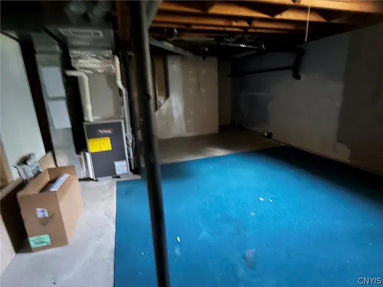 107 Hadley Dr — Photo 34