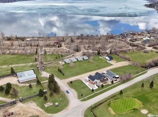 103 Echo Ridge Bay, Fort San, SK S0G1S0