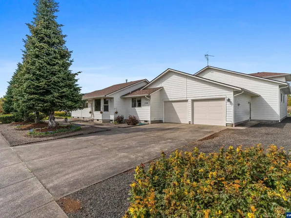 730 Airport Way S, Independence, OR 97351