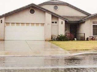 8937 Newcastle Ave, Hesperia, CA 92344