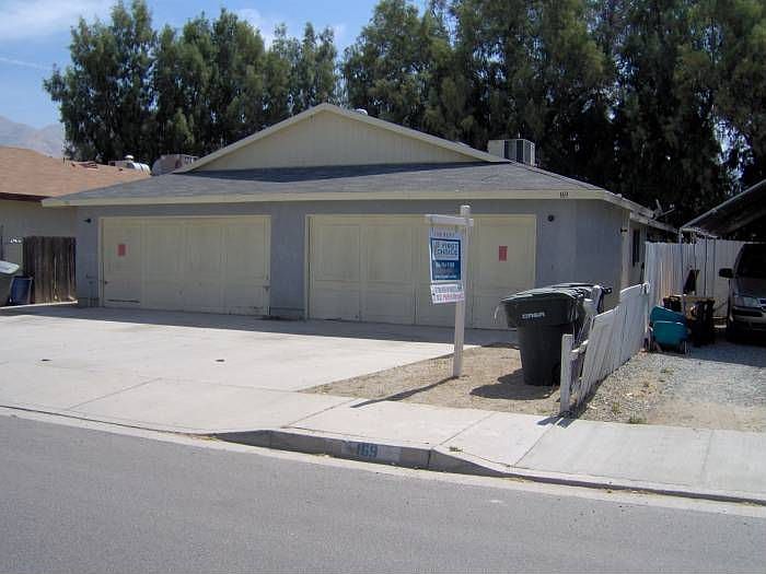 1st image of 171 N Jordan Ave