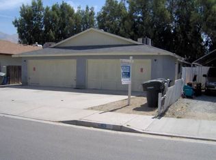 171 N Jordan Ave, San Jacinto, CA 92583