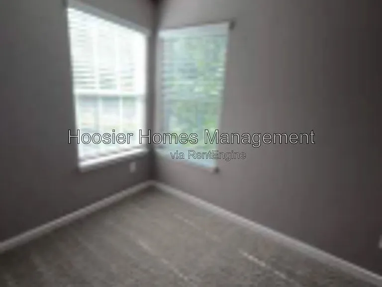 4213 Brownstone Pl — Photo 17