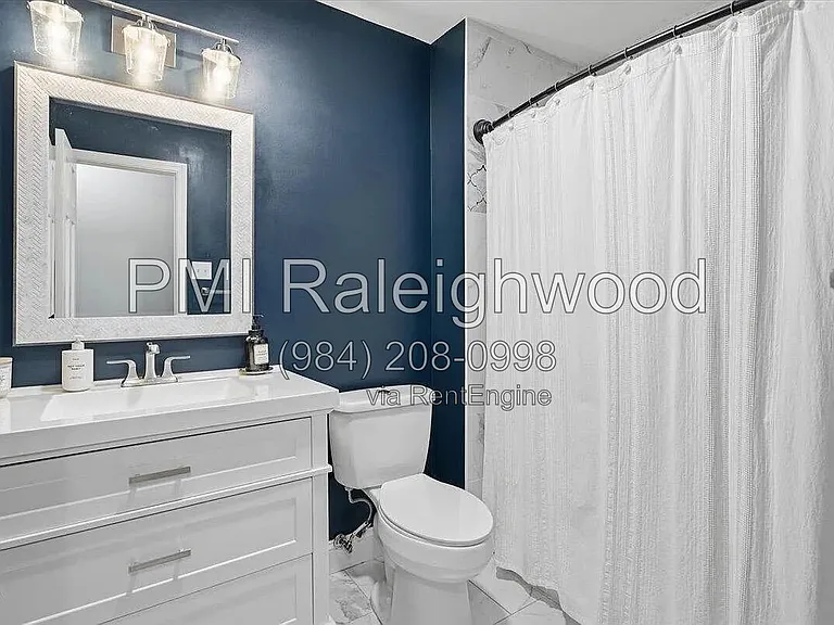 5408 Farley Dr #3 — Photo 25