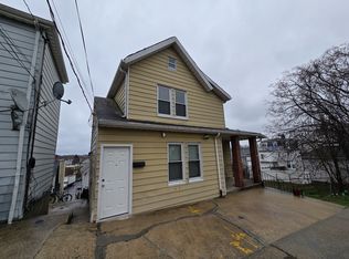 41 Exchange Pl #2, Port Chester, NY 10573