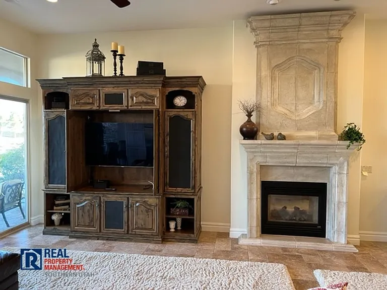 2335 W Sunbrook Dr #8 — Photo 7