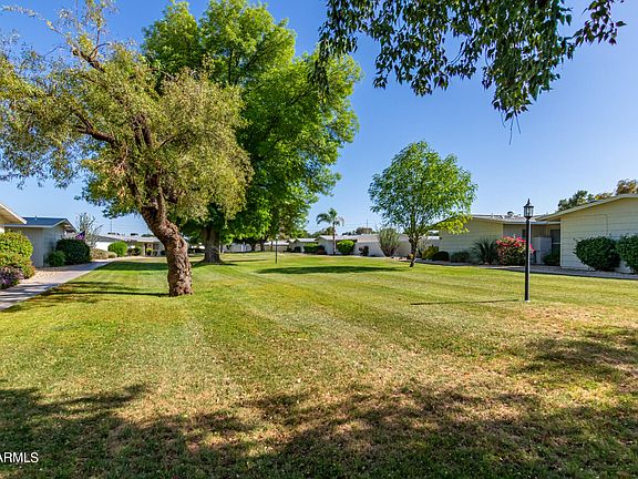 4th image of 10515 W PALMERAS Drive