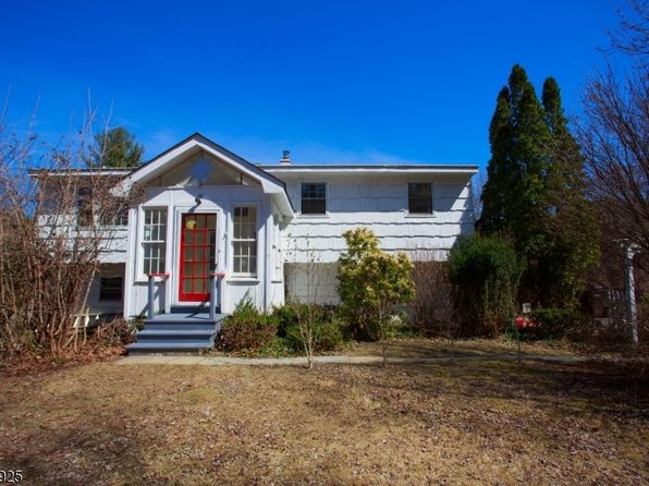 50 Mountain View Ave