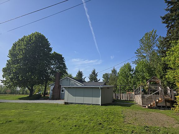 3rd image of 39502 244th Ave SE