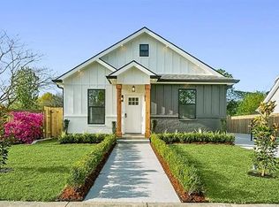 310 Riess Pl, Chalmette, LA 70043