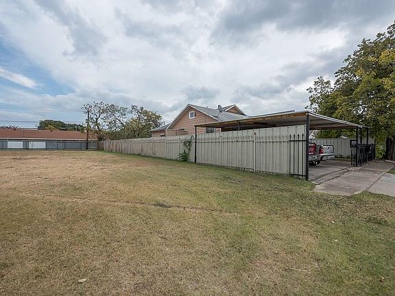 4th image of 6630 Victoria Ave
