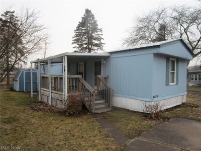 1626-132 E 51st St, Ashtabula, OH, 44004
