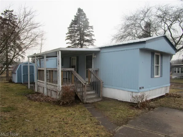 1626-132 E 51st St, Ashtabula, OH 44004