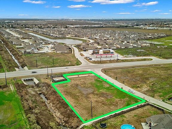 5th image of Fm 1409 Se River Farms Dr