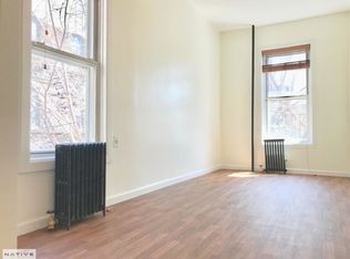 262 Withers St APT 2R, Brooklyn, NY 11211