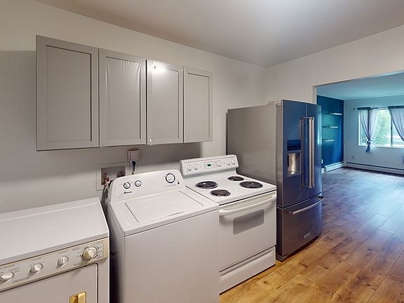 4th image of 1114 Fountain St APT A