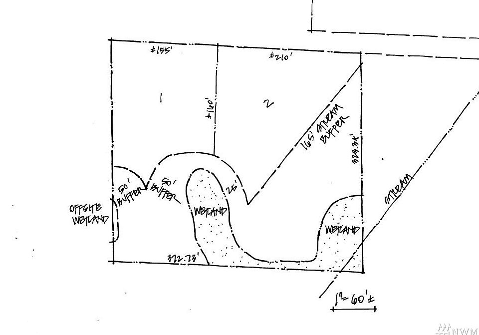 2nd image of 0 250th Ave NE