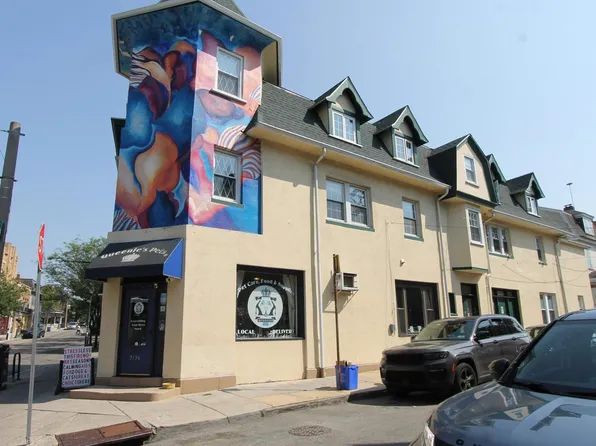 7174 Germantown Ave, Philadelphia, PA 19119