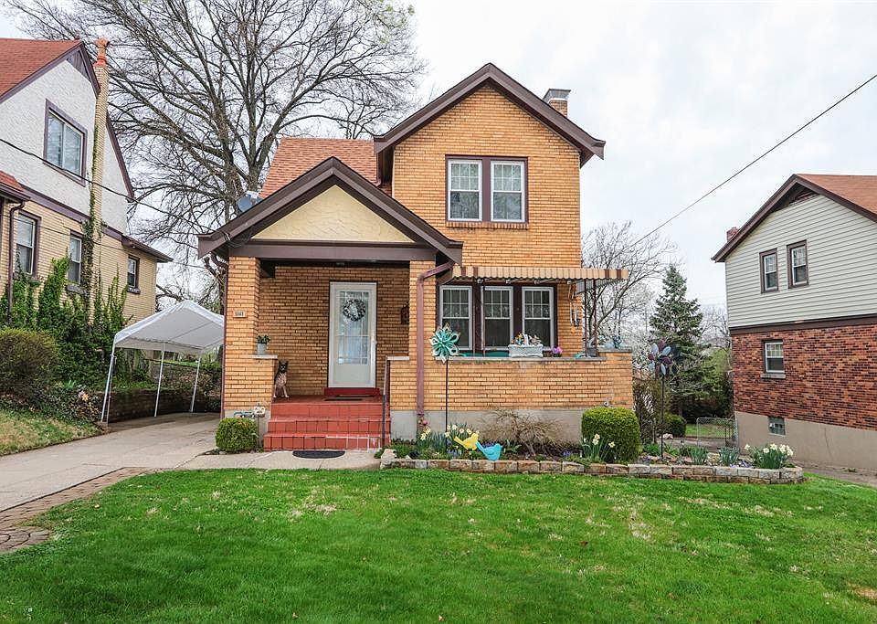 1st image of 5048 Casa Loma Blvd