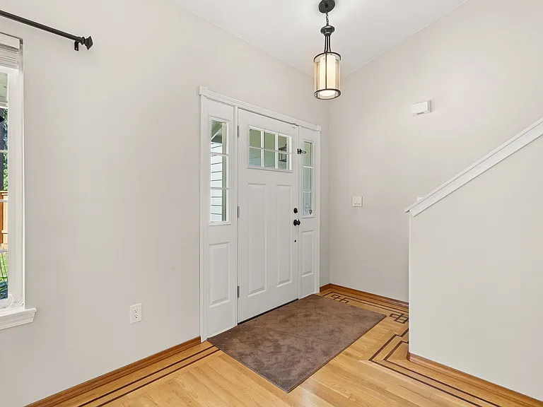 17502 51st Street Ct E — Photo 31