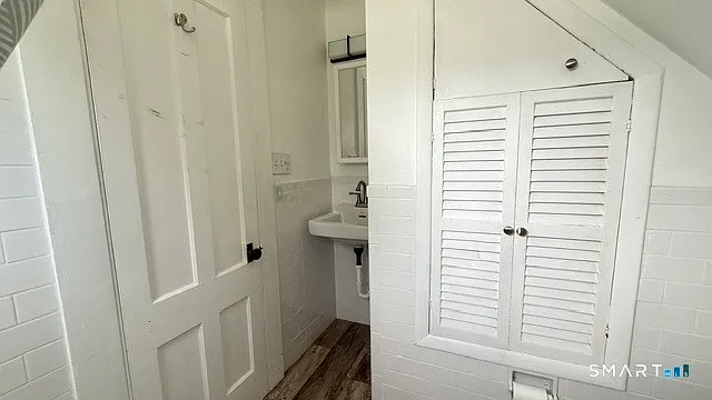 84 Alcove St #3 — Photo 21