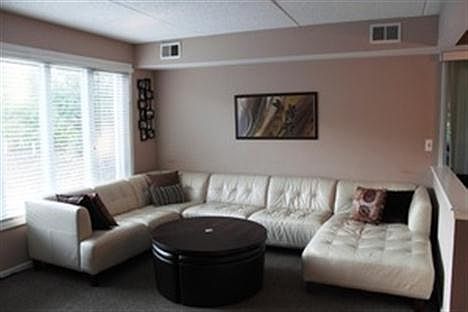 2nd image of 6233 S Newland Ave APT 1N