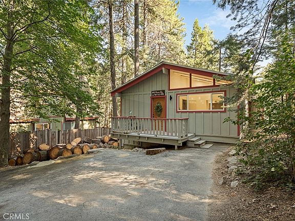 2nd image of 1048 Mercury Way