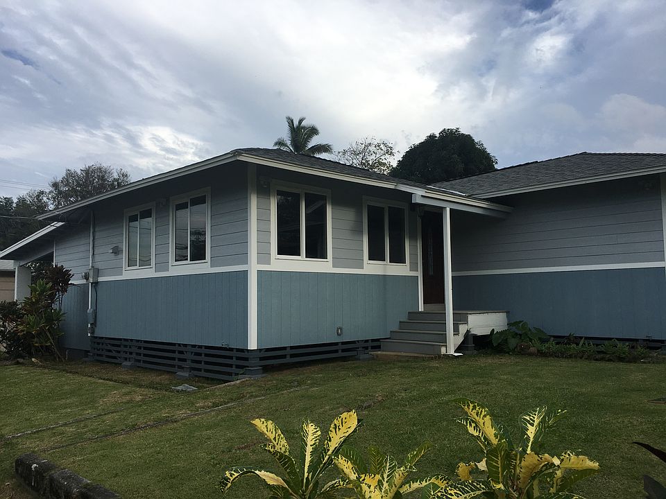 1st image of 45-406 Ihilani St