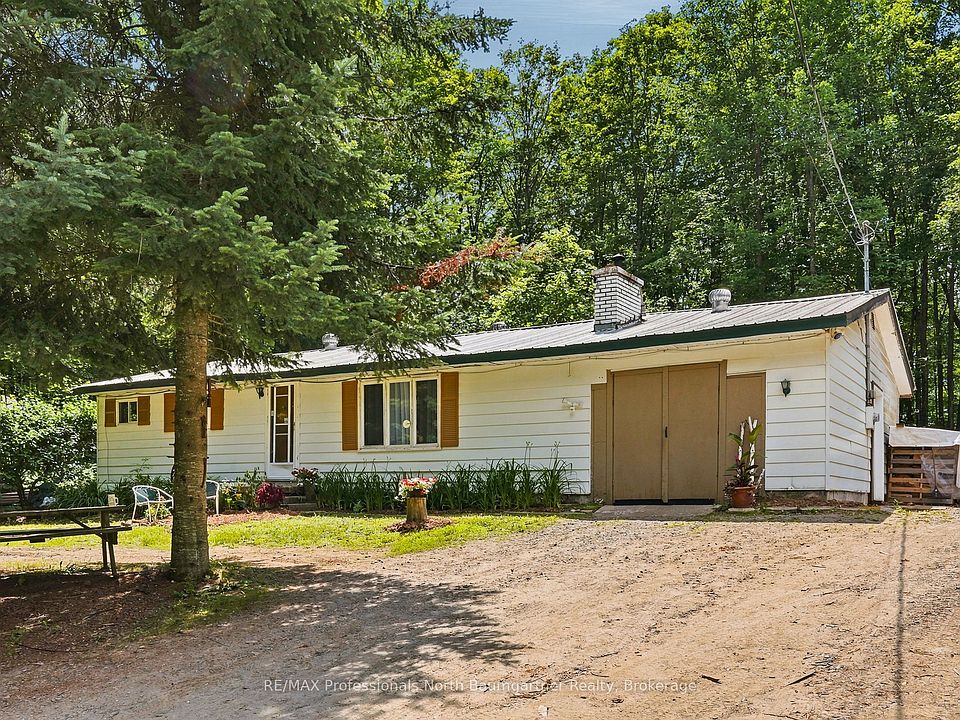 1st image of 1201 Wenona Lake Rd