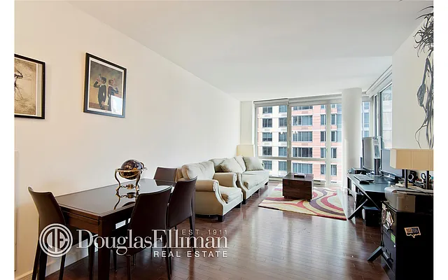 Rented by Douglas Elliman | media 44