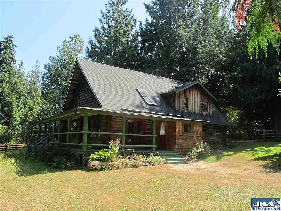 1st image of 292 Dodger Ln
