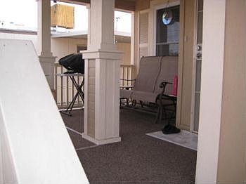 Buy a used Mobile Home