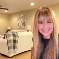 Susan Bell