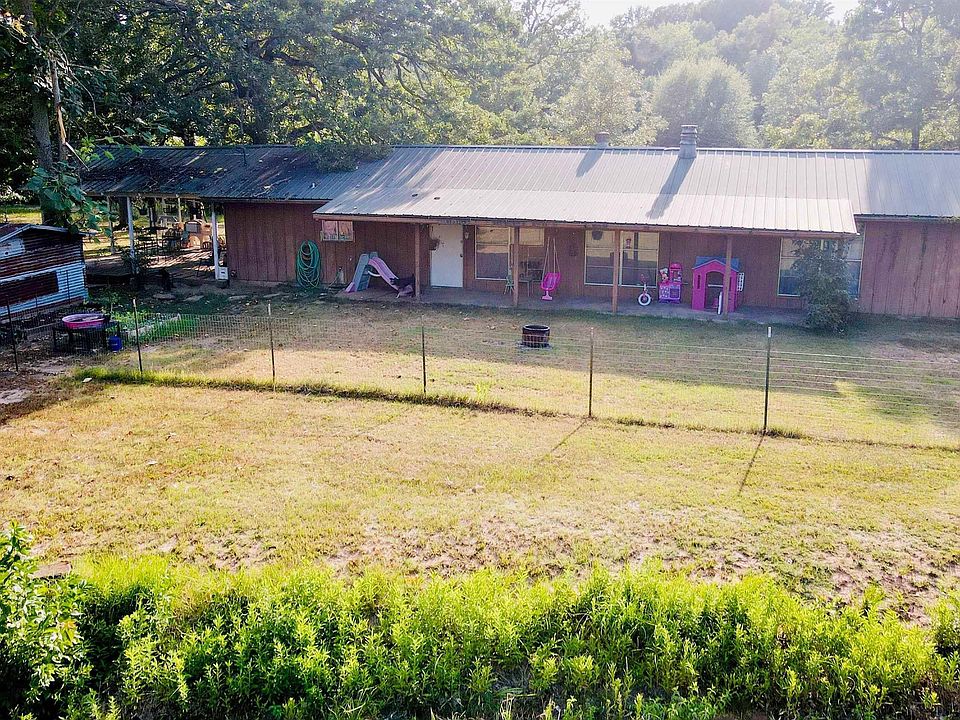 1st image of 1167 County Road 44600