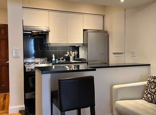 405 E 61st St APT 3B, New York, NY 10065