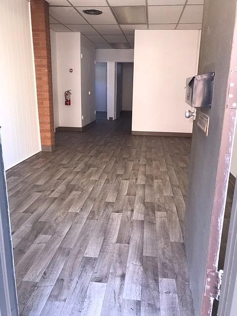 1st image of 727 Market St