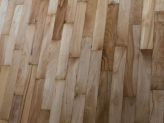 3rd image of 64 Virginia Rd