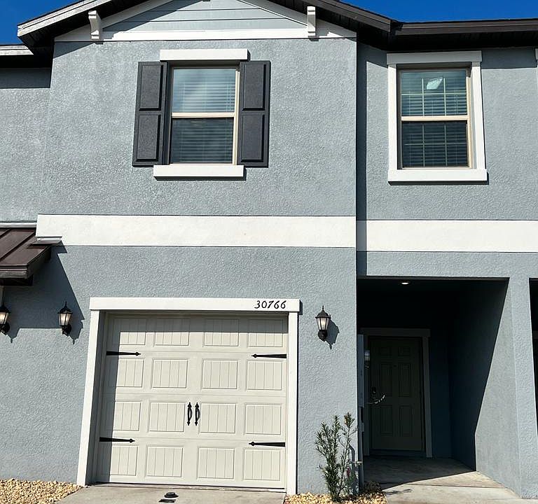 1st image of 30766 Veridian Way