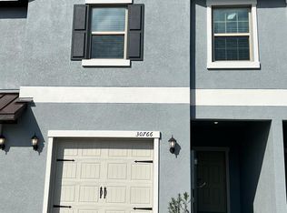 30766 Veridian Way, Wesley Chapel, FL 33543