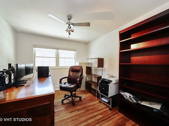 4th image of 1339 S Dunton Ave