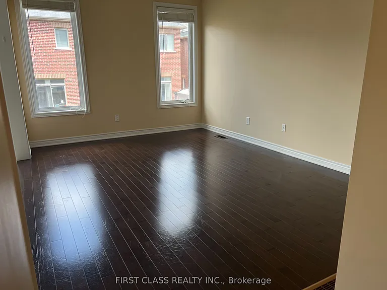 27 William Berczy Blvd — Photo 12