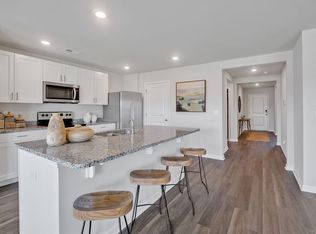 1157 Ridgeford Dr #839, Conway, SC 29526