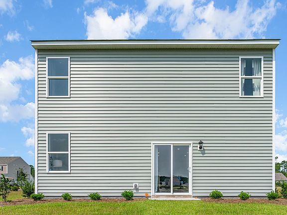 Elevation Image 1.
