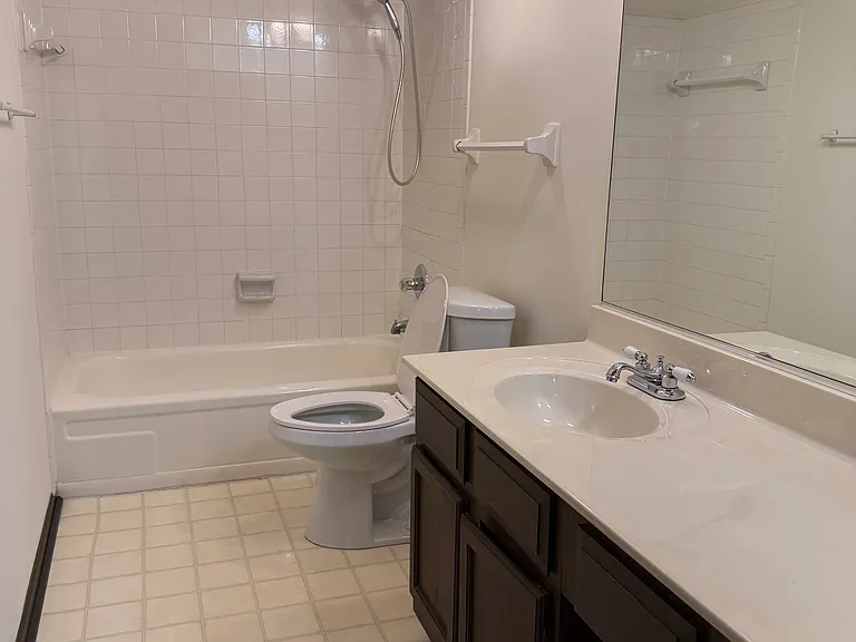 3661 Riva Ridge Dr — Photo 17